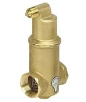 VJR100-125-IMAGE.jpg