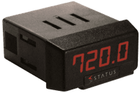 Status Loop Powered Indicator, DM720