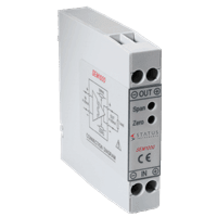 Status Instruments Loop Isolator, SEM1000