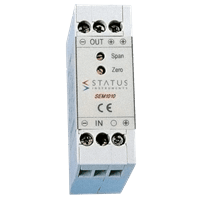 Status Instruments Isolating Repeater, SEM1010