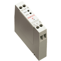 Status Instruments Voltage/Current Converter, SEM1015