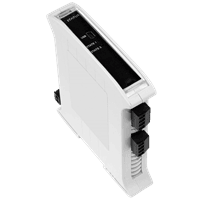 Status Instruments Dual Channel Signal Conditioner, SEM1720