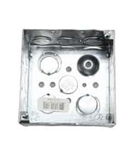 4x4-deep-box-image.jpg