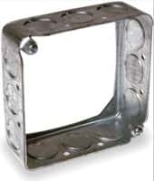 201-EXTENSION-RING-IMAGE.jpg