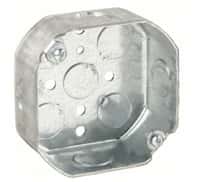 125-OCTAGON-BOX-IMAGE.jpg