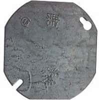 54C1-IMAGE.jpg