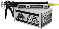 StegoMasticCartridge_896x896__31708.1563217883.png