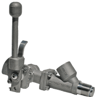 Strahman_SamplingValve_QSV.png