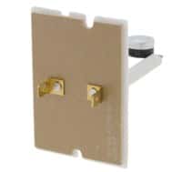  SHL515 Limit Switch L200-40F 3.12" Insertion 