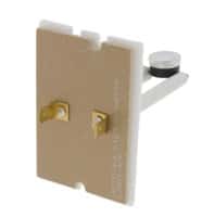  SHL517 Limit Switch L220-40F 3.12" Insertion  