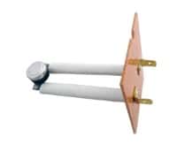SHL504 Limit Switch L240-40F 3.12" Insertion 