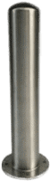 Bolt Down Bollard - 6x36 Stainless compressed-300x300.png