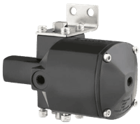 Swagelok MS-1 Pneumatic Actuator, Model 31 for 40 and 40G Series Valves