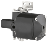 Swagelok MS-1 Pneumatic Actuator, Model 51 for 40 and 40G Series Valves