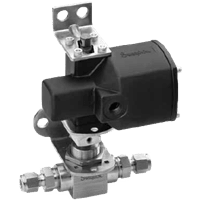 Swagelok MS-1 Actuator, 83 and H83 Series