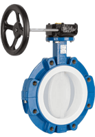 butterfly_valves_sbp.png