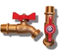 boston-25-turn-boiler-drain-image.jpg