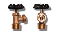 BOSTON-REGULAR-BOILER-DRAIN-IMAGE.jpg