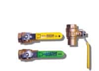 BOSTON-CXF-BALL-VALVE-IMAGE.jpg