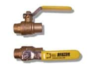 boston-sweat-ball-valve-image.jpg