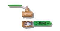BOSTON-LEAD-FREE-IPS-BALL-VALVE-IMAGE.jpg