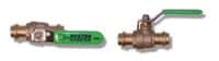 BOSTON-PRESS-BALL-VALVE-IMAGE.jpg