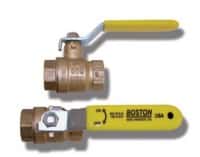 boston-ips-ball-valve-image.jpg
