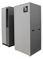 System-M_indoor_outdoor_group_3qtr.png