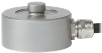 Tecsis Compression Force Transducer, Model F1211