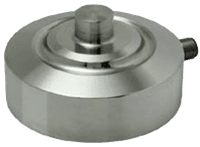 Tecsis Compression Force Transducer, Model F1301/F131C