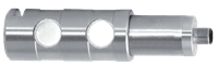 Tecsis Load Pin, Model F5301