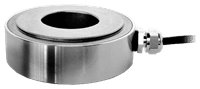 Tecsis Ring Force Transducer for Bold Forces, Model F6210