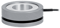 Tecsis Ring Force Transducer, Model F6212