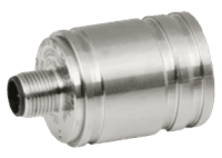 Tecsis Pressed-In Sensor, Model F9303/F93C3