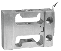 Tecsis OEM Parallelogram, Model XLA