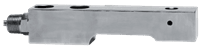 Tecsis Standard Shear Beam Load Cell, Model XLBC