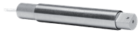 Tecsis Miniature Bending Beam Load Cell, Model XLBL/XLBH