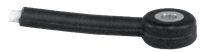 Tecsis Bolt Sensor, Model XLDB