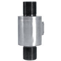 Tecsis Rod End Tension Load Cell, Model XLRM