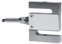 Tecsis OEM S-Type, Model XLSR