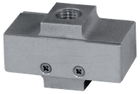 Tecsis Low Profile Load Cell, Model XLU11