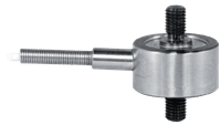 Tecsis Miniature Universal Load Cell, Model XLU68f