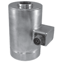 Tecsis Canister Load Cell, Model XLUG