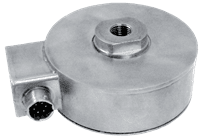 Tecsis Universal Load Cell, Model XLUL