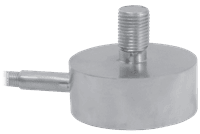 Tecsis Industrial Universal Load Cell, Model XLUN294