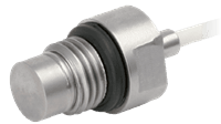 Tecsis Subminiature Pressure Transducer, Model XPMF03