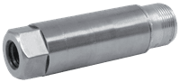 Tecsis Pressure Transducer, Model XPT