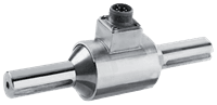 Tecsis Shaft Mount Torque Transducer, Model XTS100/XTS150