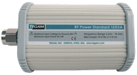 Tegam RF Termination Power Standard, 1505A