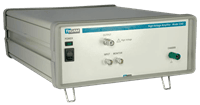 Tegam Precision Power Amplifier, 2340